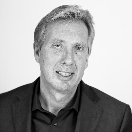 "Investeren in een duurzame woning is een goudmijn" zegt <a href="/janrotmans/">Jan Rotmans</a> in dit interview bit.ly/2mropm9