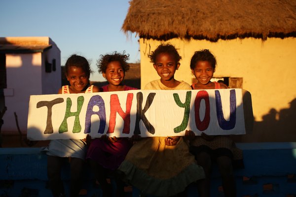 BeluWater's tweet photo. Huge thanks to all our supporters who've helped us transform 146,671 lives with safe water &amp; decent toilets #WorldWaterDay https://t.co/0sUnMO9tey