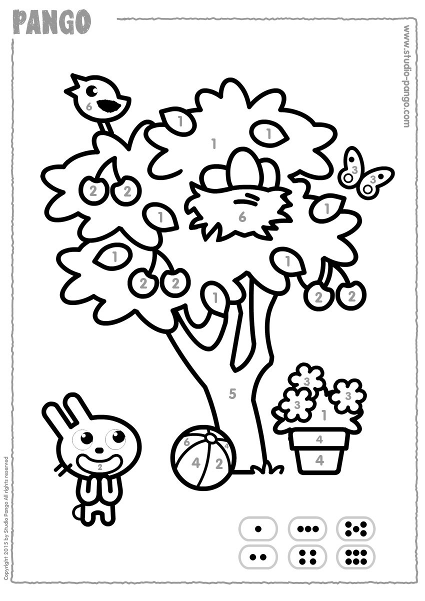 Pango On Twitter This Week Pango S Workshop Spring Is Bunny S Favorite Season Color By Number Printable Coloring Visit Us At Https T Co 8hdkhu5pyb Https T Co Eihrynntkj Twitter Pango On Twitter This Week Pango S Workshop Spring Is Bunny S Favorite Season Color By Number Printable Coloring Visit Us At Https T Co 8hdkhu5pyb Https T Co Eihrynntkj Twitter