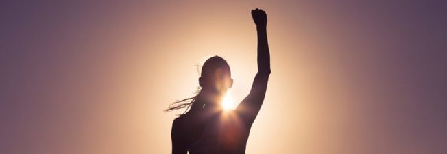 g4ut13r's tweet photo. Femmes du digital: Interview Alice Vachet, Digital Manager Carrefour - Brandwatch https://t.co/b6sYHMRlhG #SocialData #SocialDataROI https://t.co/GgYxw3iFVV
