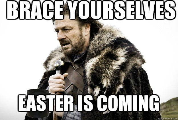 makewego's tweet image. March has been great. April will be greater. Refresh your Vibely app to stay informed about everything happening around town. #makewego