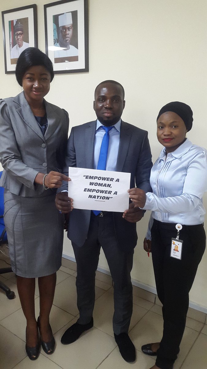 IIyked's tweet photo. @retops1 @myaccessbank @TheWCommunity #humansofaccess #mpowerawoman https://t.co/h0yRTE1F55