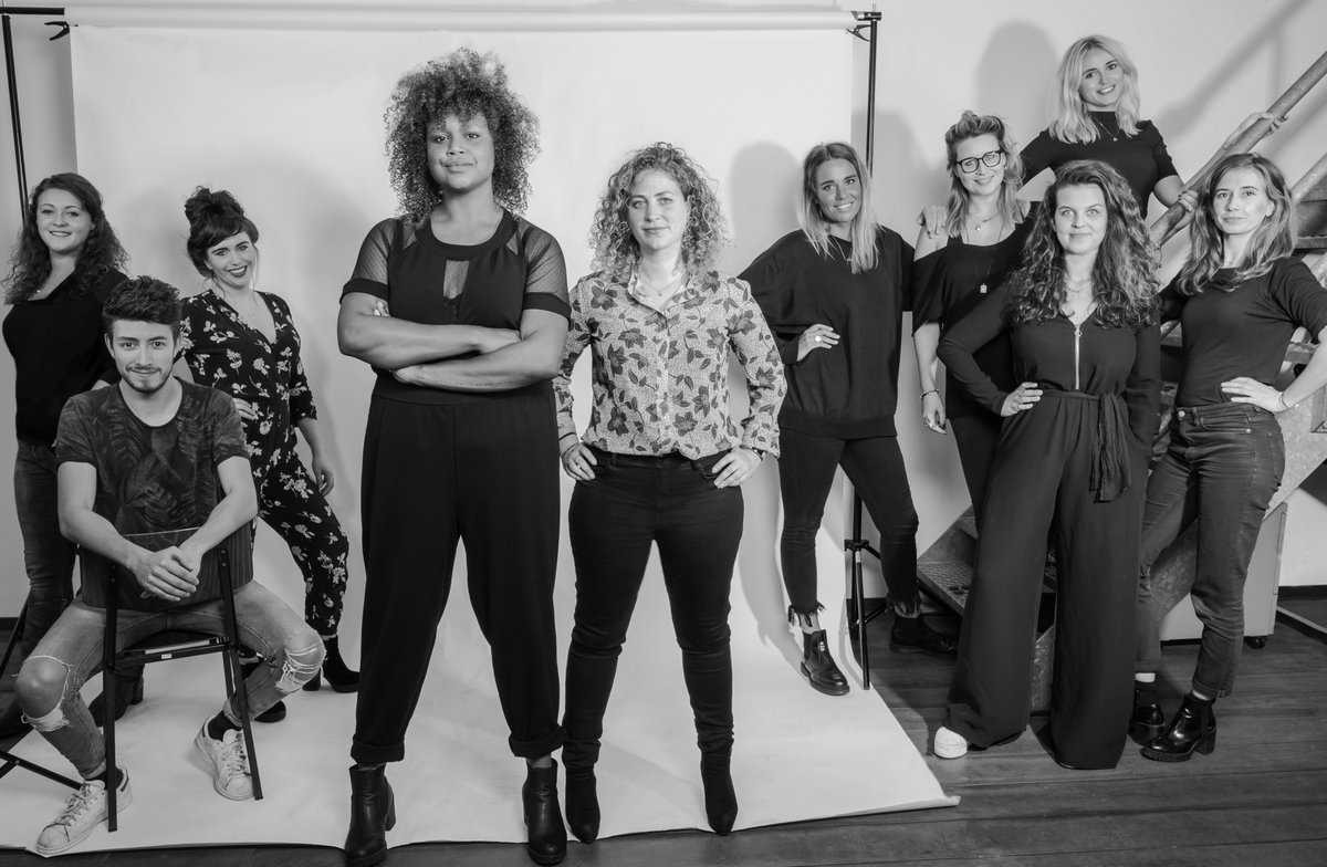 A Million Faces (@a_million_faces) on Twitter photo GROOT NIEUWS VAN A MILLION FACES amillionfaces.nl/uncategorized/… GROOT NIEUWS VAN A MILLION FACES amillionfaces.nl/uncategorized/…