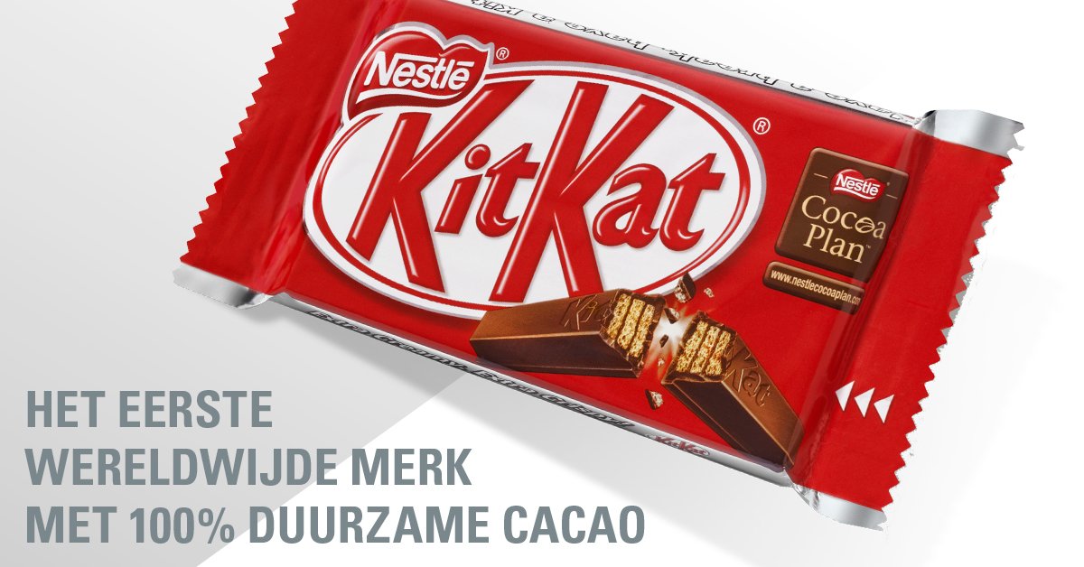 Asset | Marketing tweet media