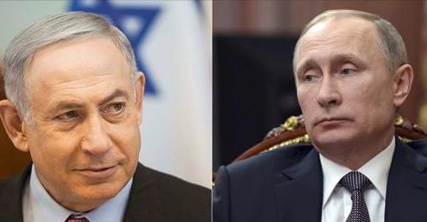 View image on Twitter