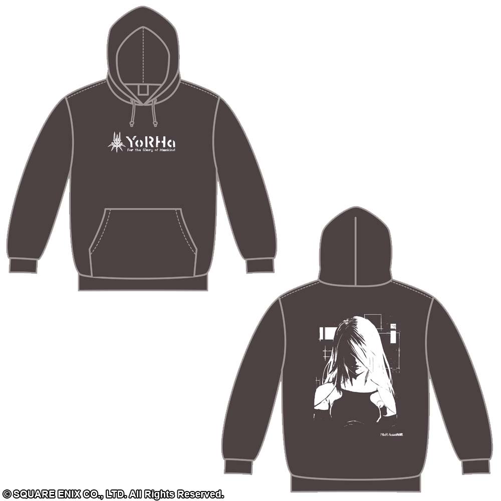 スクウェア・エニックス e-STORE on X: スクウェア・エニックス e-STORE on X: