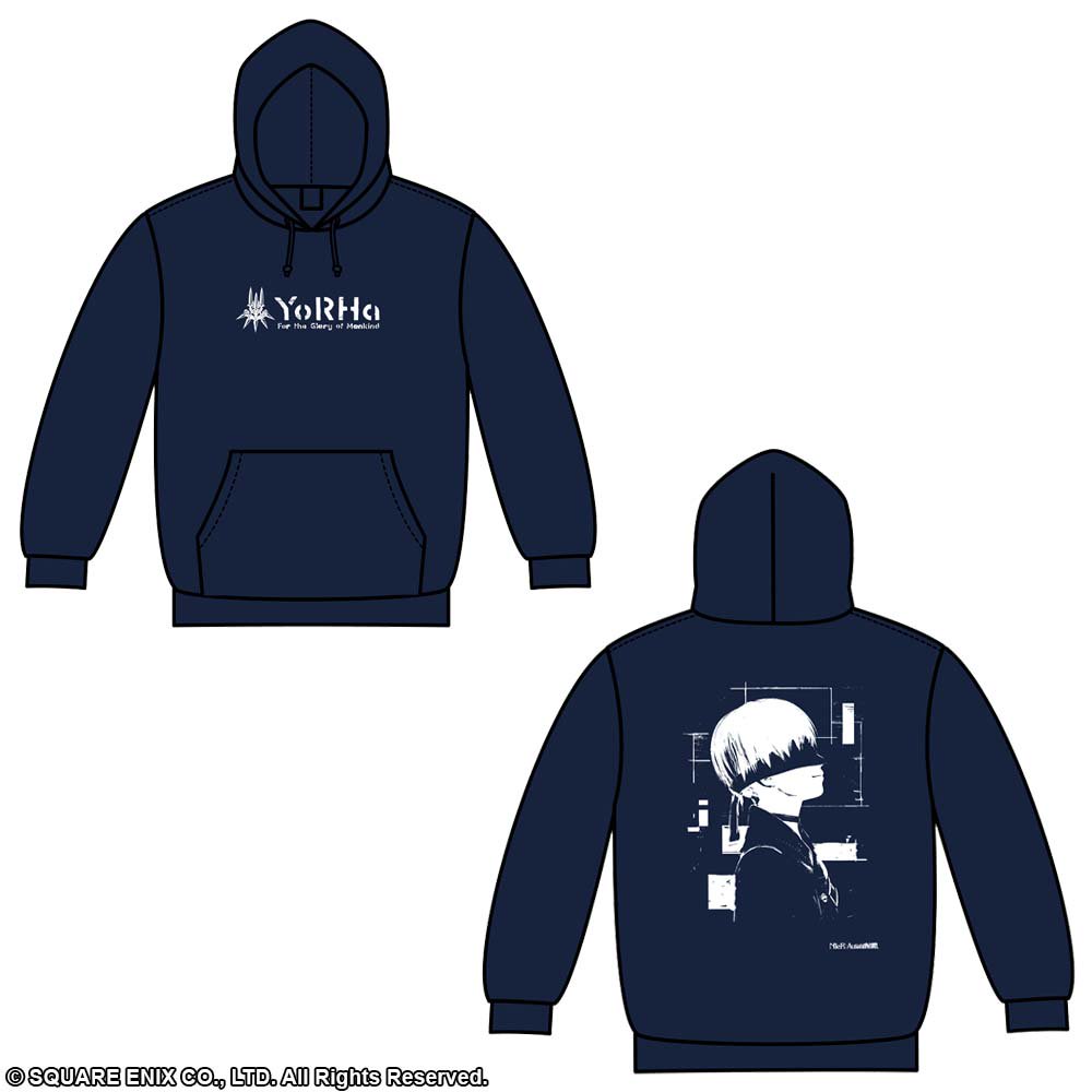 スクウェア・エニックス e-STORE on X: スクウェア・エニックス e-STORE on X: