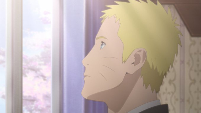 Naruto Announces Final Episode After Nearly 15 Years On Air