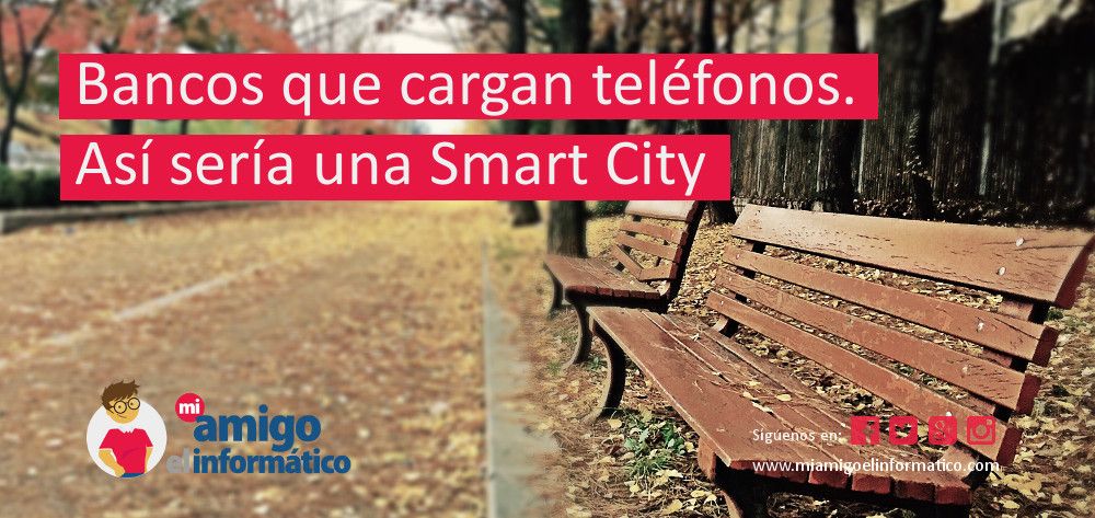 MiAmigoElInformatico tweet media