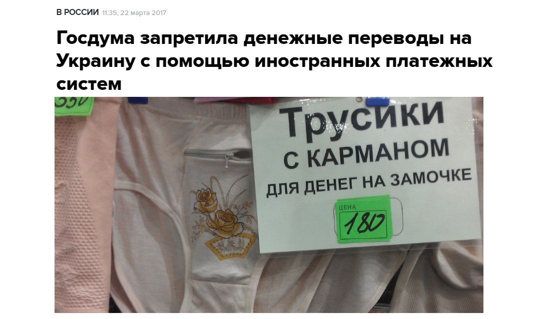 https://pbs.twimg.com/media/C7gu9PnXwAEBgsG.jpg