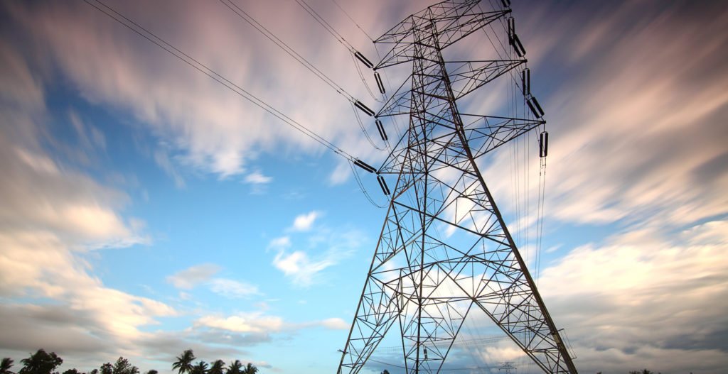Kaspersky Lab boosts cybersecurity for energy companies - securityadvisorme.com/news/kaspersky…