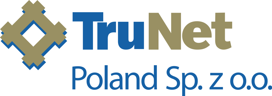 TruNetPoland's tweet photo. https://t.co/fUUxYQ5FqG