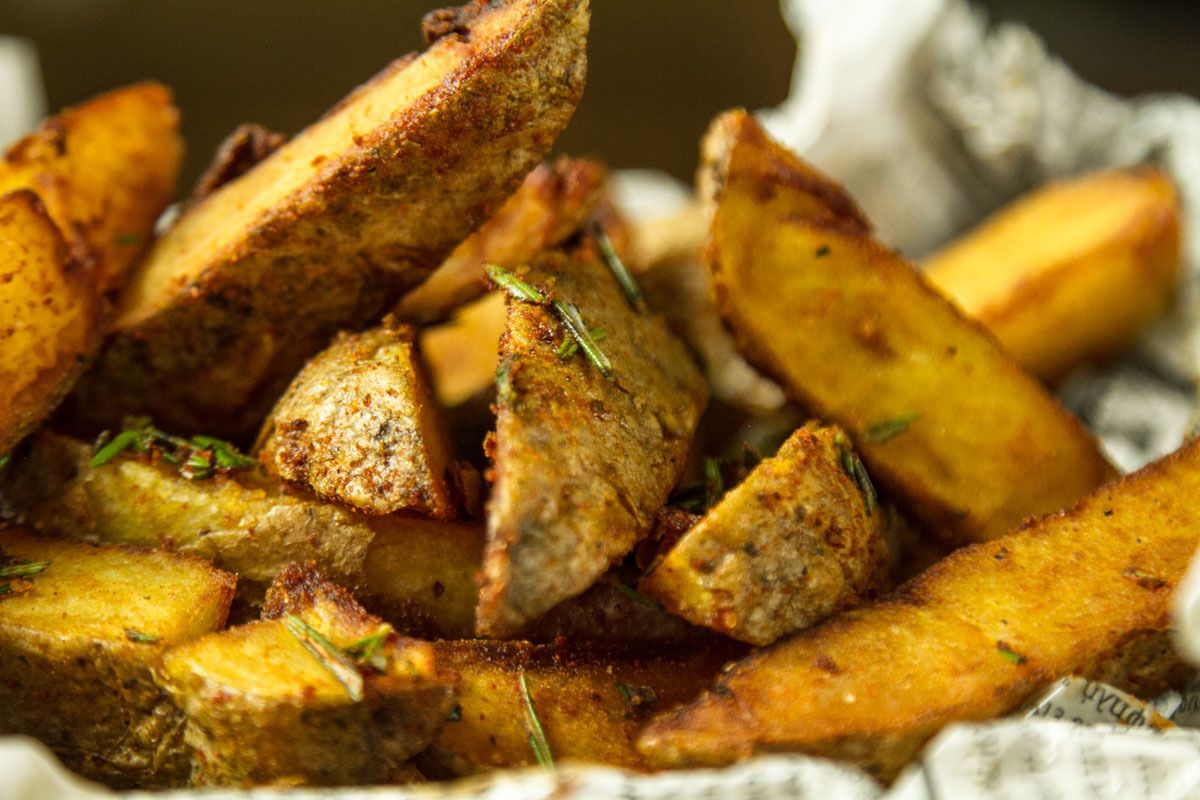 A_petretzikis's tweet image. VIDEO!! Φτιάξτε τις ΚΑΛΥΤΕΡΕΣ Πατάτες Τηγανητές που έχετε φάει ποτέ σας!! #fries goo.gl/GPT9Tq