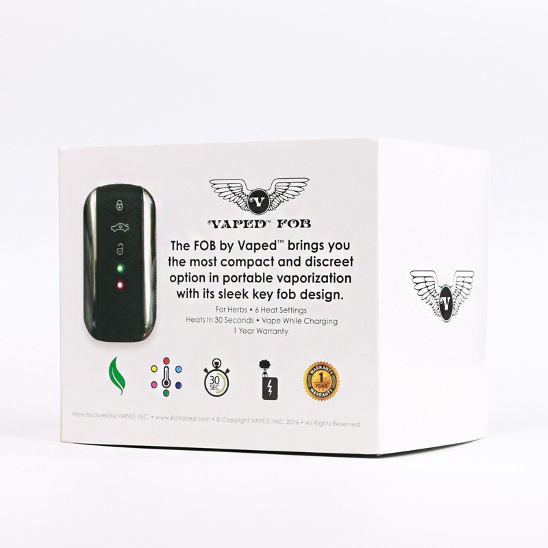 lsvke2012's tweet photo. Dry heber vaporizer https://t.co/pw4JDFgpvD