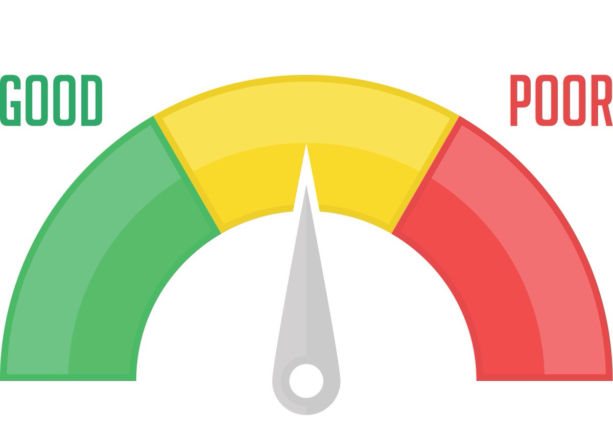 RiverbankIT's tweet photo. How safe is your company's data? Take our two minute IT Security Test now and find out how you score: https://t.co/tjI0pw6vkG #ITtest https://t.co/SqJzyJcTD0