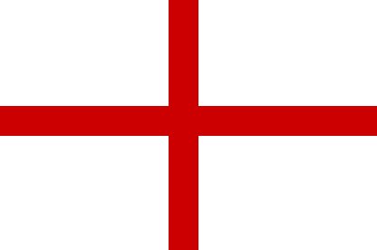 TEQNEEKS's tweet image. #Oracle #SQL #DatabaseArchitect required for a #London based #StartUp client with an immediate start - apply to cv@teqneeks.com