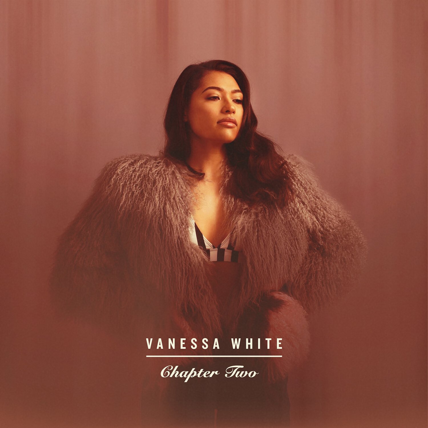 Vanessa White (The Saturdays) >> Single " Boy 4 Life" C7gv9JnXkAASrG7?format=jpg&name=large