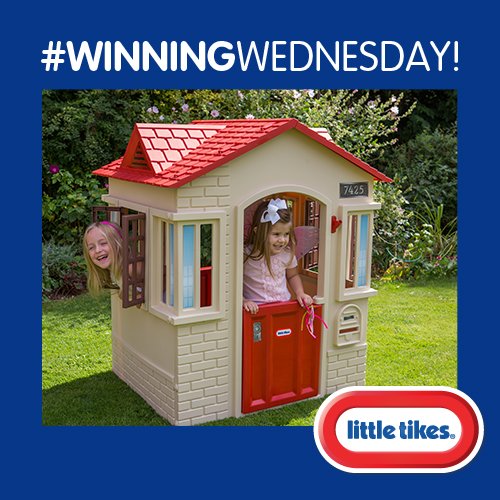#WinningWednesday Follow and RT to #WIN a Cape Cottage! #Competition closes midnight on 22.03.17. GOOD LUCK!