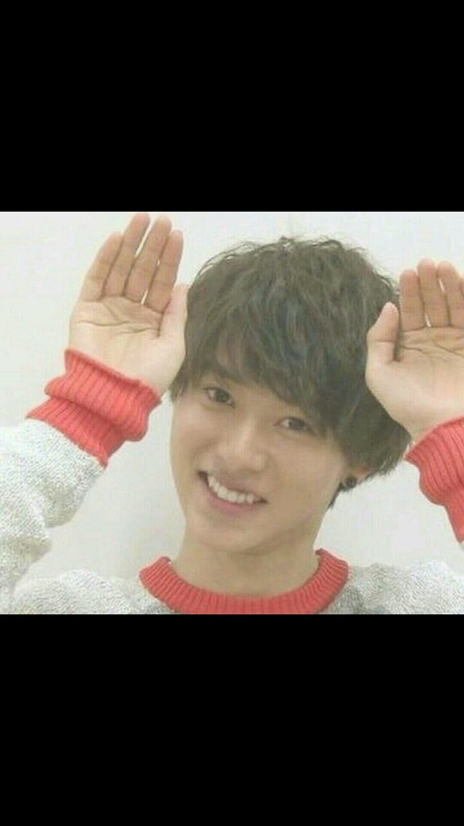 kento0907mei's tweet photo. 賢友さんと繋がりたいのでタグします！
#山﨑賢人 
#山﨑賢人好きな人 
#山﨑賢人の﨑の字間違えない人
#ケントス愛強い人 
#方耳ピアス 
#けんたお 
#賢友さんと繋がりたい 
#見た人とりあえずRT https://t.co/nHqVnhtHMP