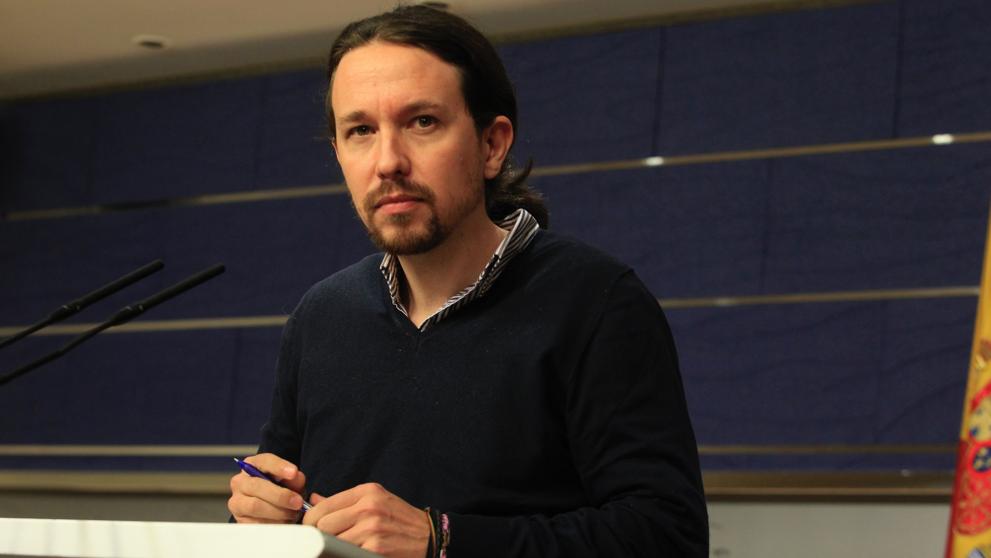 'Iglesias i l'Església'
bit.ly/2o3zDcS per <a href="/EnricJuliana/">Enric Juliana Ricart</a>