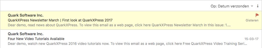 macfanatic4ever's tweet image. PLEASE..... @Microsoft bring back the terrific Yellow highlighted (Flagged-Follow) mail message feature #Outlook #mailclient