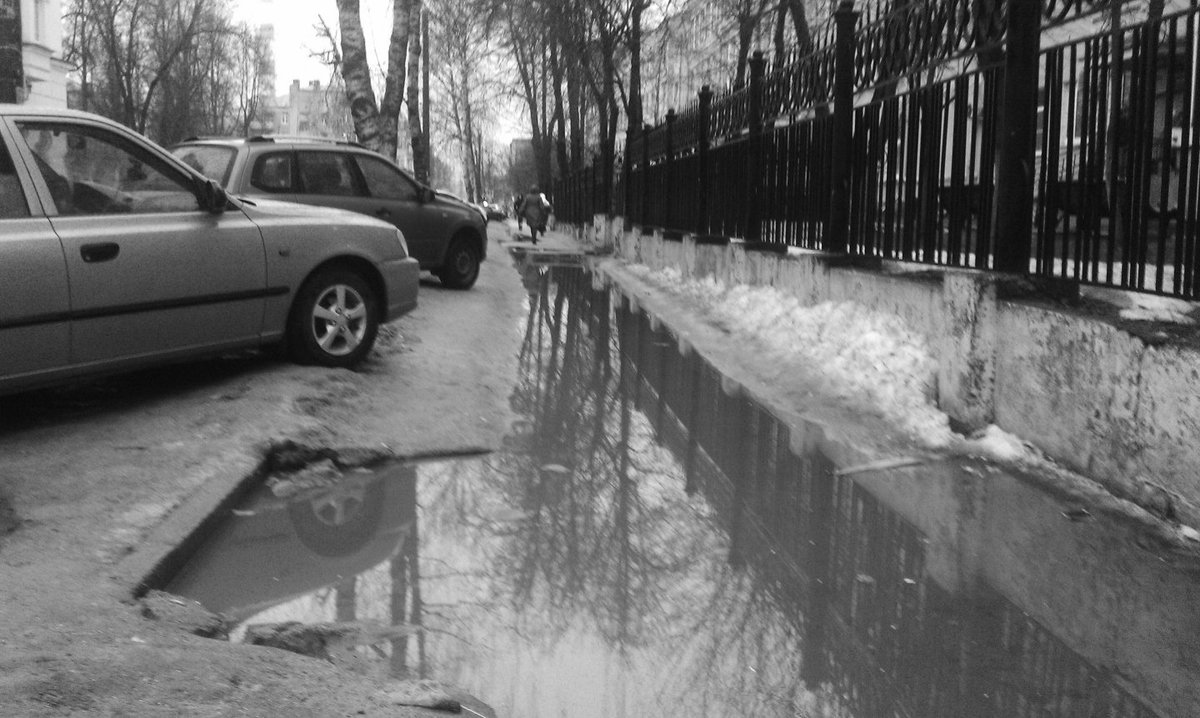 ypypy28's tweet photo. #Иваново https://t.co/DrbIDXKQQ4