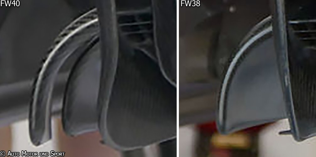 C7gyL2AXwAAWIP9.jpg