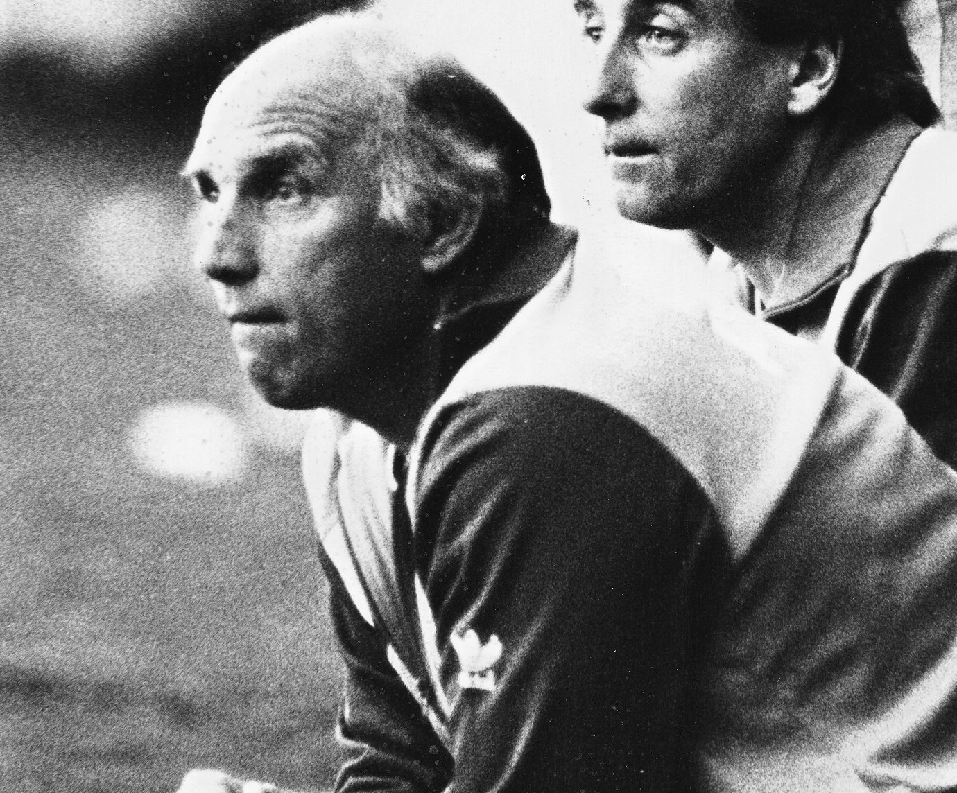 Liverpool Football Club is deeply saddened by the passing of Ronnie Moran https://t.co/YsCbabUWkp