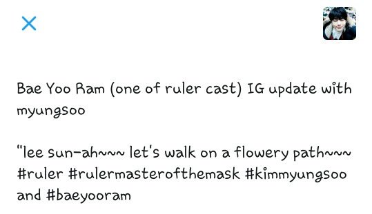 C7gzt7WV4AAr2ig.jpg:large