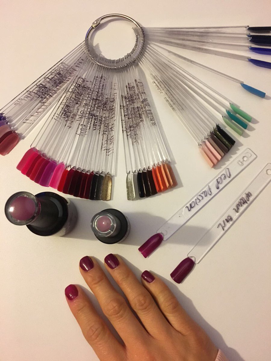Lashella_uk's tweet photo. The battle of the plums #vibrant #bold #chic #elegant #vegan #veganproduts #veganbeauty #crueltyfree #crueltyfreebeauty #lashellauk https://t.co/Q2LNcZM1qG