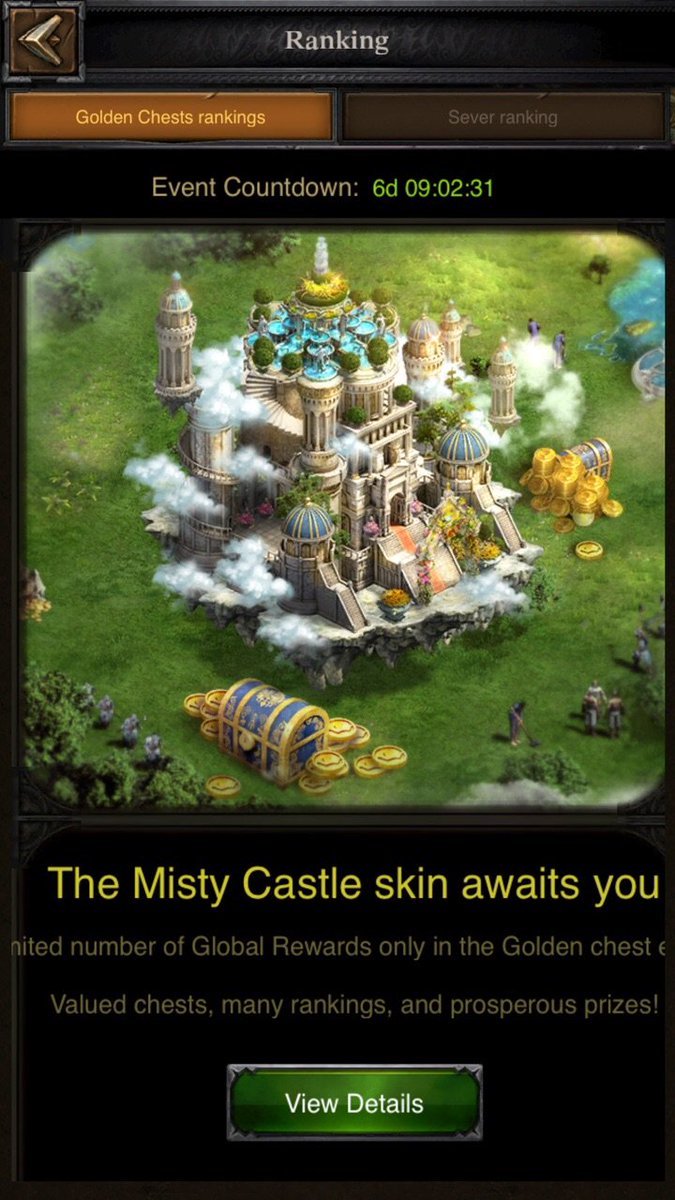 clash of king game for pc clash of king game for pc