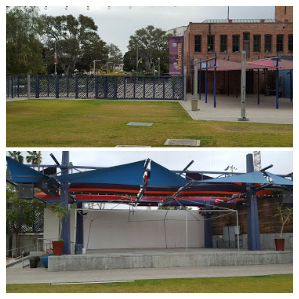 BJ PARTY SUPPLIES (BjPartySupplies) Twitter