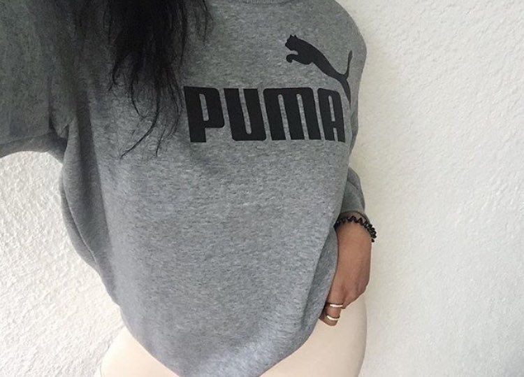 outfitsheaven's tweet photo. I want them all 😻 https://t.co/a0CFulHOPn