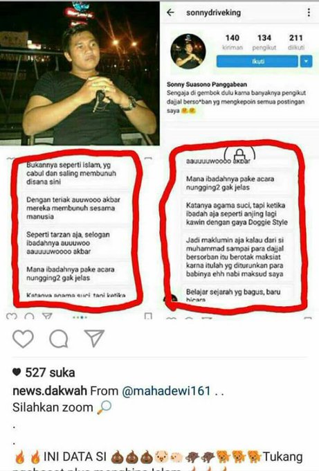 View image on Twitter