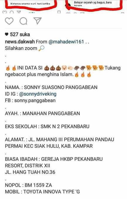 View image on Twitter