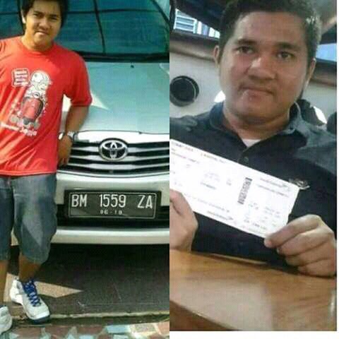 View image on Twitter