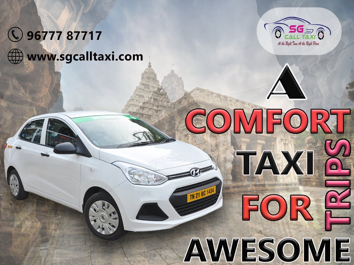 Sg Call Taxi On Twitter Did You Plan A Vacation Trip Just Call