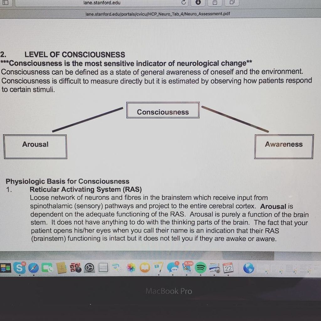 download measuring empowerment cross disciplinary perspectives trade and development