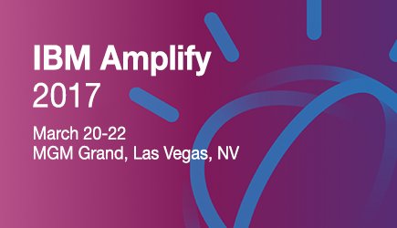 360pi's tweet photo. 360pi's @jsourges is on site at #IBMAmplify today! Catch his session (#1904) "Real-Time Retail Demands Real-Time Intelligence" today at 2PM. https://t.co/KfS73OPaq8