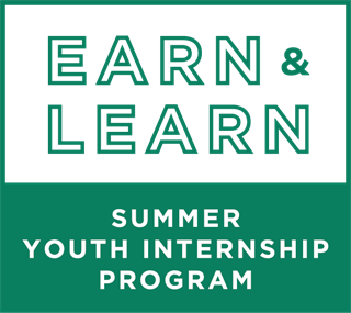 MilwaukeeDCD's tweet photo. SPREAD THE WORD! Applications accepted online until March 24 for Mayor Barrett's Summer Youth Internship Program: https://t.co/PNowle3xdv https://t.co/DBG0bodOif