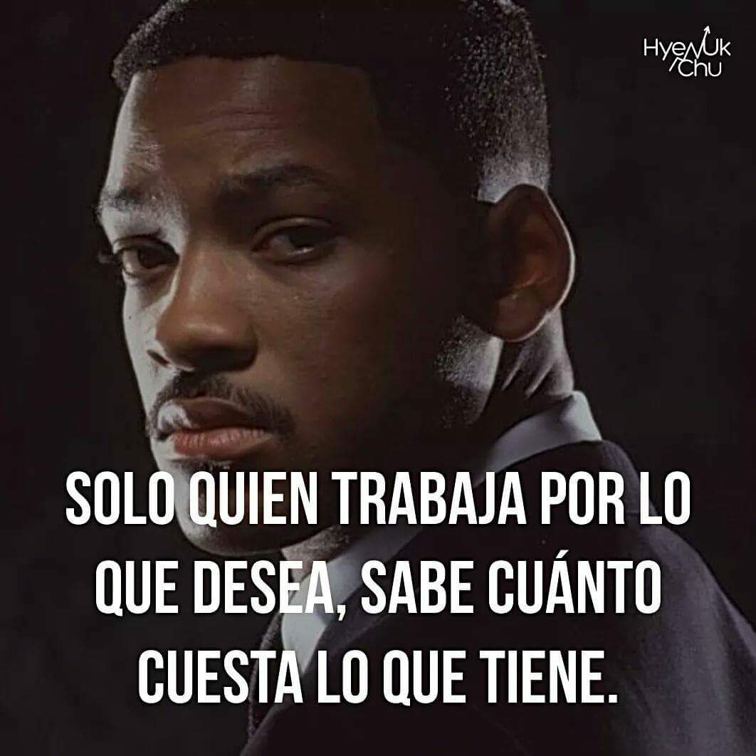 monicapm_99's tweet photo. 👇 https://t.co/4rrMcSLNAZ