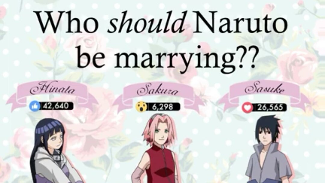 C7h22E8VUAA7VbC.jpg:large