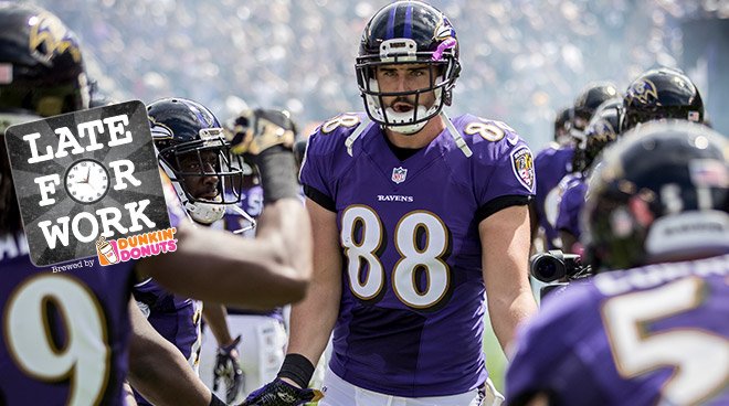 How Dennis PItta's reported re-worked contract will affect the cap.  📄: rvns.co/709 https://t.co/pXRg29CU47