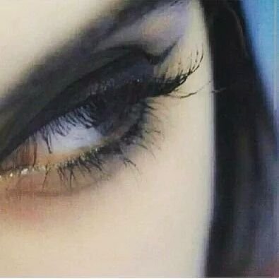 ﻭﺳﻴﻒ ﻋﻴﻨﻴﻚ ﻓﻲ ﺍﻟﺤﺎﻟﻴﻦ ﺑﺘﺎﺭ