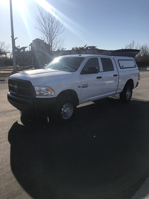 LarryButlerAuto tweet picture