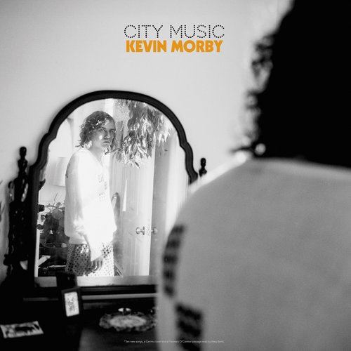 nprmusic's tweet photo. Singer @kevinmorby is back with a followup to last year's 'Singing Saw.' Hear the single "Come To Me Now." https://t.co/3oALZENhqp https://t.co/IgrVpngQOZ