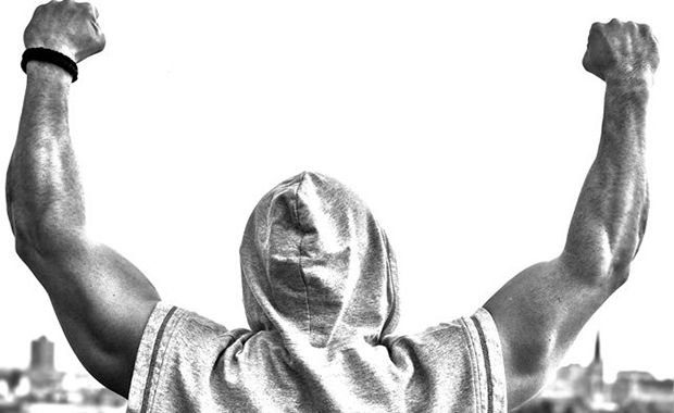 TheSuccessKing's tweet photo. 10 Things Mentally Tough People Do https://t.co/qjdgSsl5oa https://t.co/iShWEC0zEP