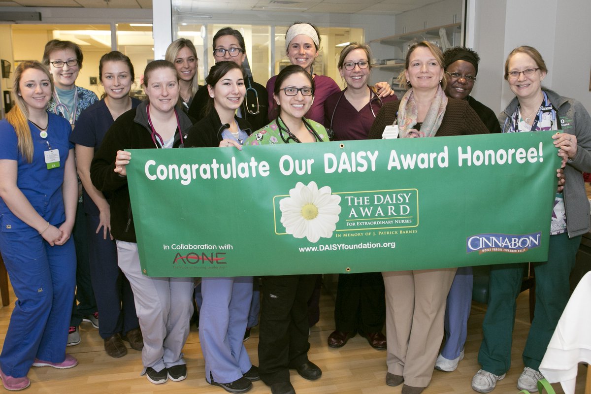 Beverly Hospital A Twitter Congratulations To Karla Robles Rn
