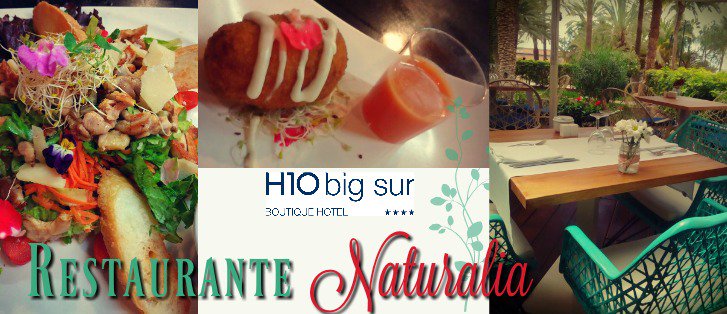 H10 Big Sur tweet media