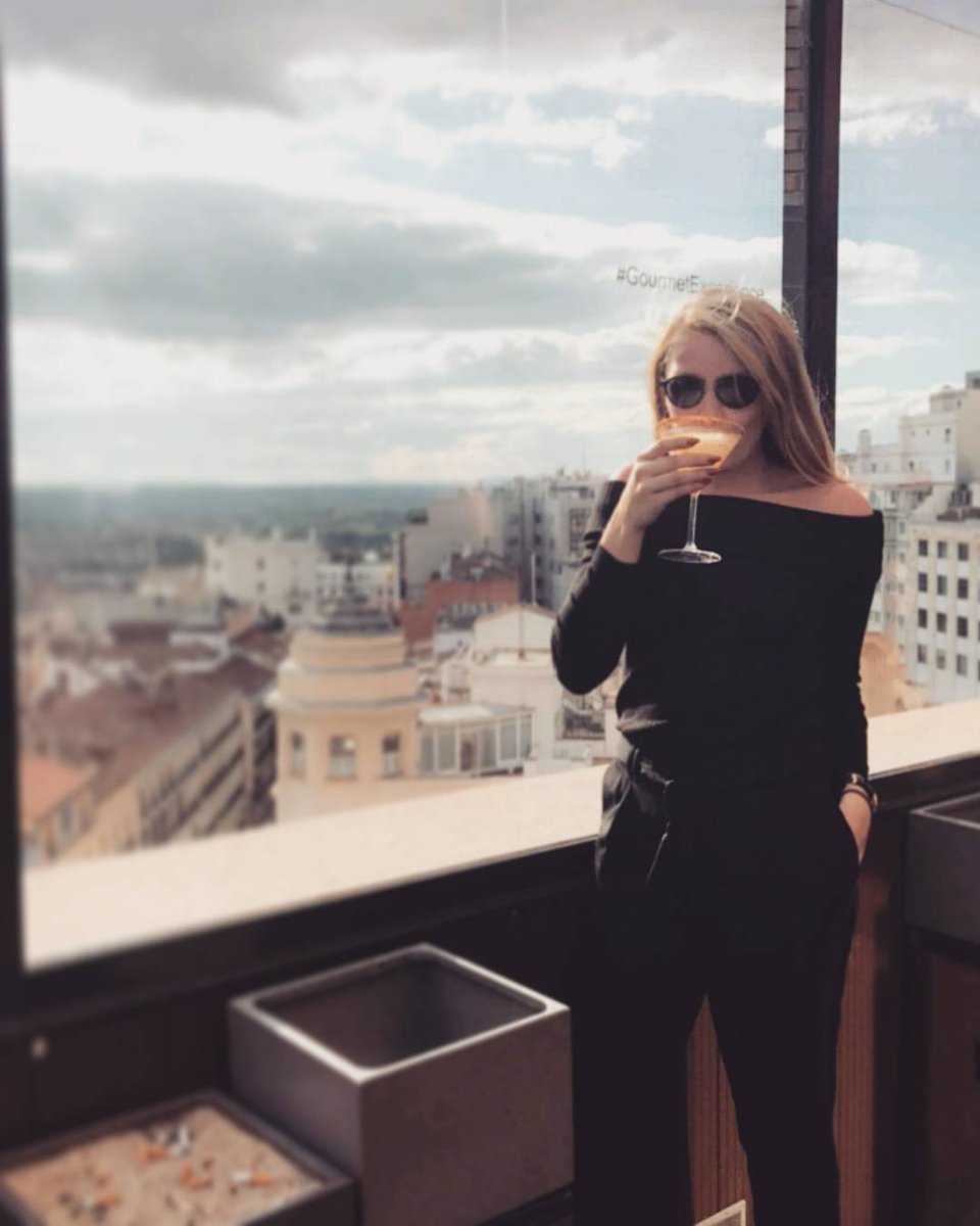 UCDLacrosse tweet media